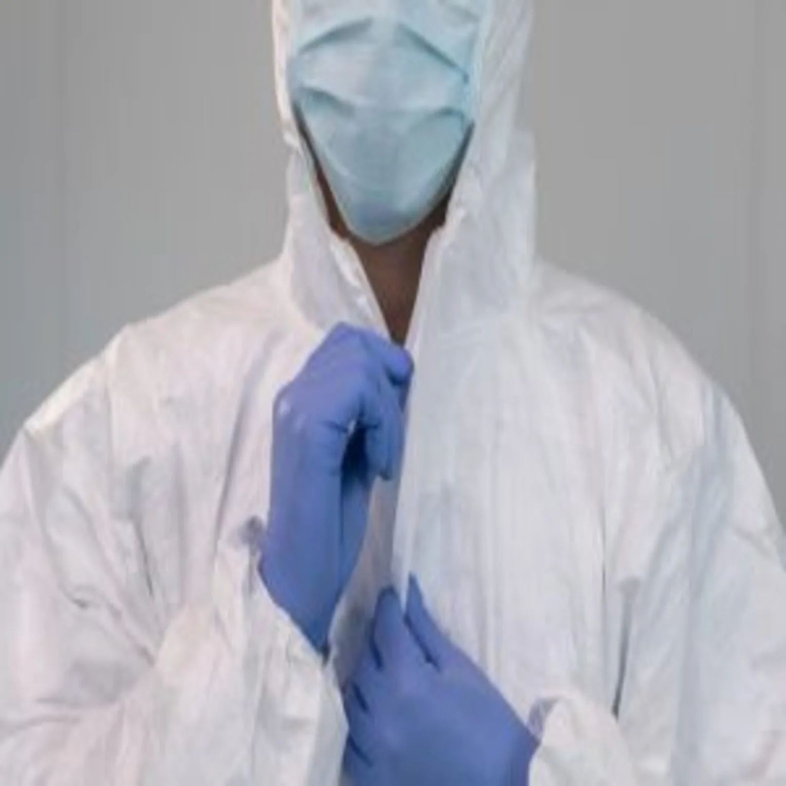 Médical